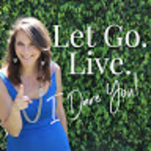 Meet your Posher, Teresa